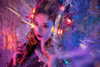 erokochiba Altpins Profile Picture