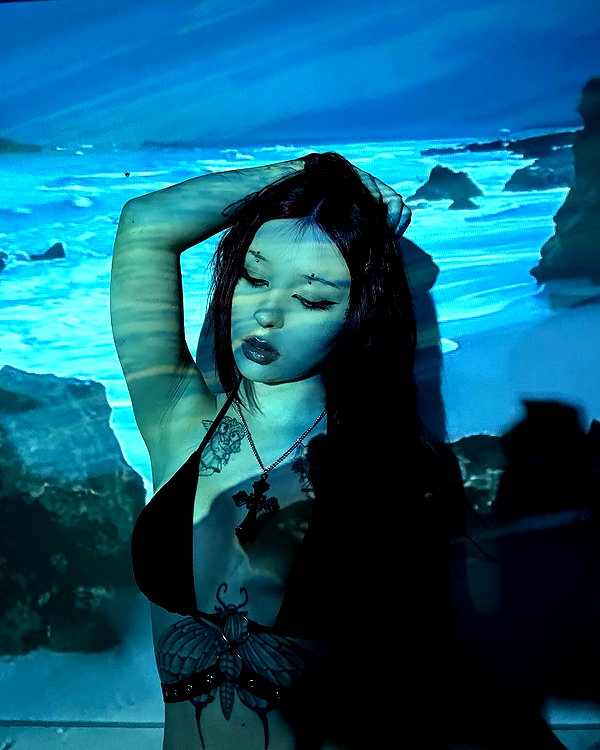 antijuls instagram image archive image