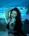 antijuls Altpins Profile Picture