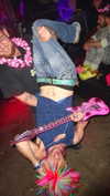 eva.6stuma.com6 Altpins Profile Picture