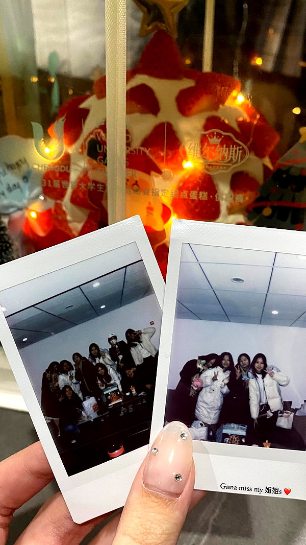 mellisachristiee instagram image archive image
