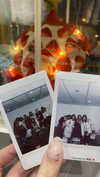 mellisachristiee Altpins Profile Picture