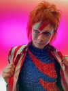 caradelevingne Altpins Profile Picture