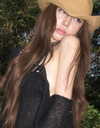 fair_mua Altpins Profile Picture