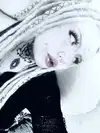 moonyyyya Altpins Profile Picture