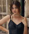 lucyhale Altpins Profile Picture