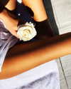 elizabethcampbelljones Altpins Profile Picture