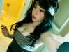 luvstuff3r Altpins Profile Picture