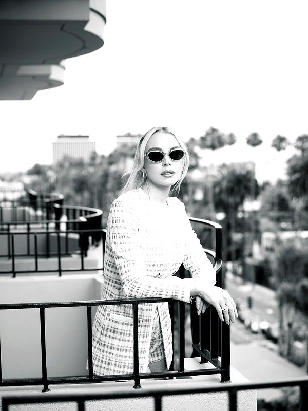 lindsaylohan instagram image archive image