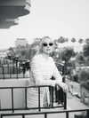 lindsaylohan Altpins Profile Picture