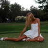 elizabethcampbelljones Altpins Profile Picture