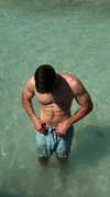 itsilanosh Altpins Profile Picture