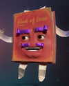 snitchery Altpins Profile Picture