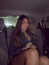gabimfmoura Altpins Profile Picture