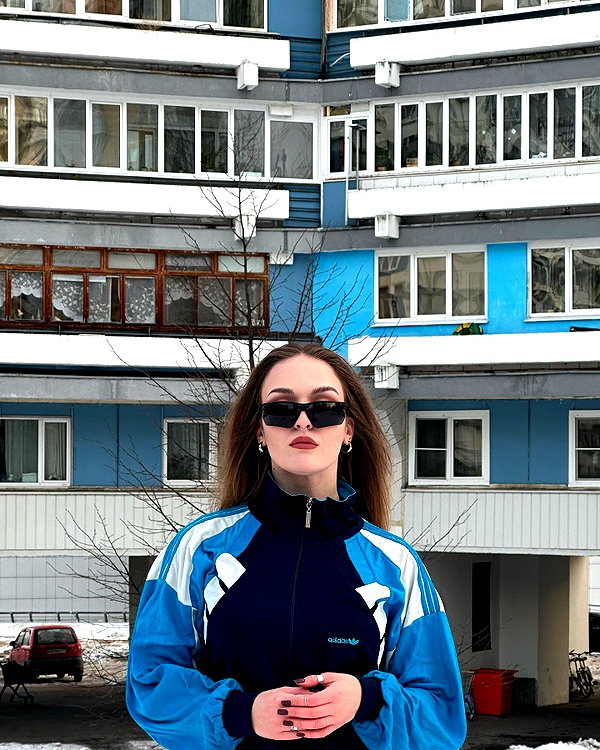 goral.sa instagram image archive image