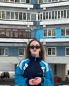 goral.sa Altpins Profile Picture