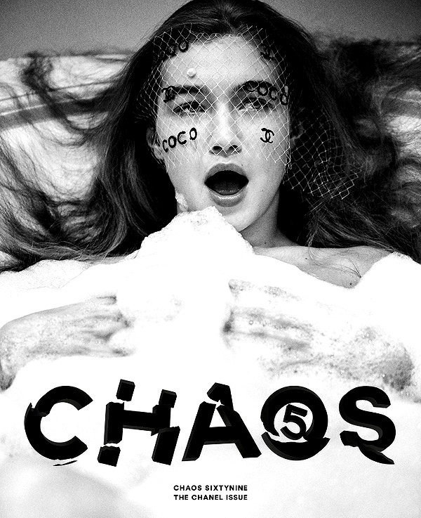 gigihadid instagram image archive image