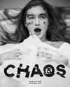 gigihadid Altpins Profile Picture