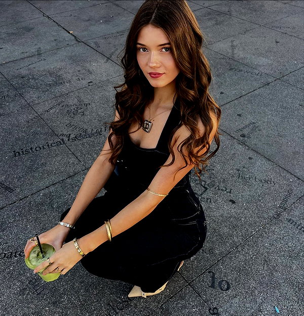 solveyyyy instagram image archive image