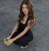 solveyyyy Altpins Profile Picture
