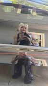 6nattynat9 Altpins Profile Picture