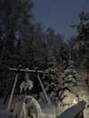 vollkova__ Altpins Profile Picture