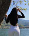 cristeldiiulio Altpins Profile Picture