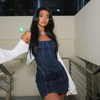 baddiesessence Altpins Profile Picture