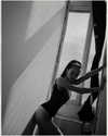 milena_milachich Altpins Profile Picture