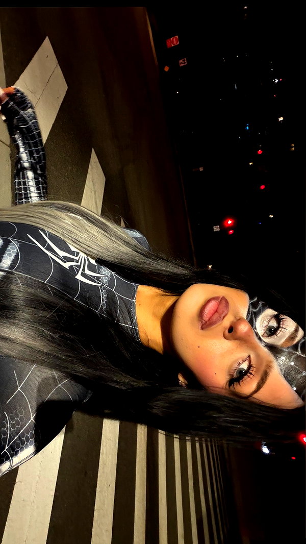 nevaaadaa instagram image archive image