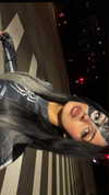 nevaaadaa Altpins Profile Picture
