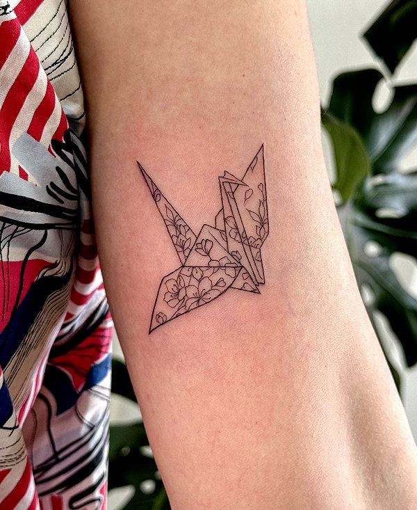 Archived image from @mika_franco_tattoos on Instagram