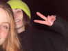 orman.mariee Altpins Profile Picture