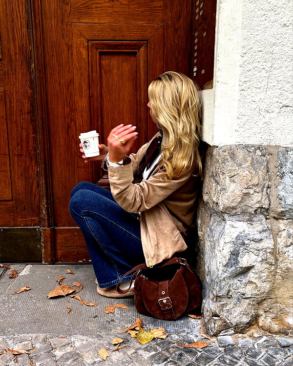 biancanataliie instagram image archive image