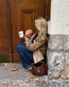 biancanataliie Altpins Profile Picture
