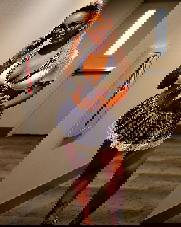 itshayleydavies itshayleydavies archive image