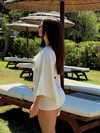 viki_dominev Altpins Profile Picture