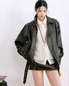 fair_mua Altpins Profile Picture