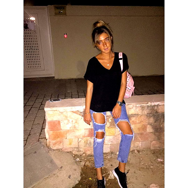 annezivi instagram image archive image