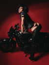 leonanaomii Altpins Profile Picture