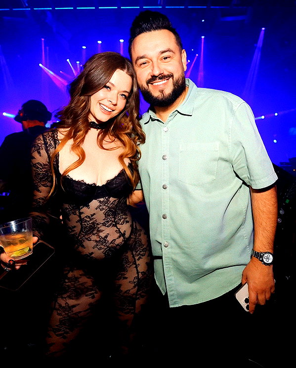 sashapieterse instagram image archive image