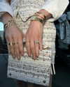lindsaylohan Altpins Profile Picture