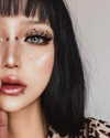 marilyn_damaged Altpins Profile Picture