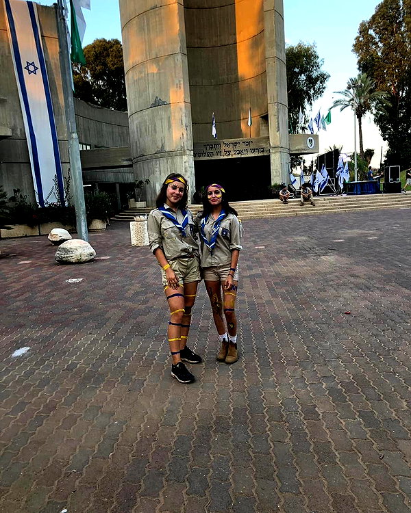 yanavekno instagram image archive image