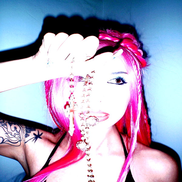 bentevviolet instagram image archive image