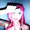 bentevviolet Altpins Profile Picture