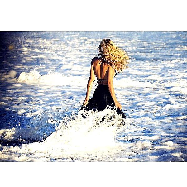 gigihadid instagram image archive image