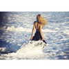 gigihadid Altpins Profile Picture