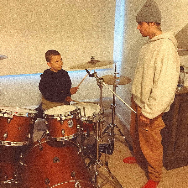 lilbieber instagram image archive image