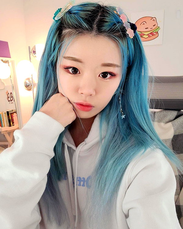 igumdrop instagram image archive image